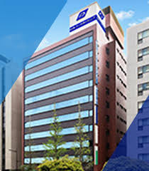 Pros and cons of nihon parkerizing co ltd in the next few years. Link Relate Company Thai Parkerizing