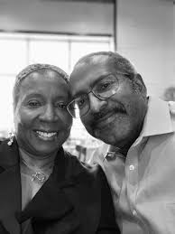 Day 21 — Prayers of Thanksgiving Ways to Give: Cashapp $wmiprayer Paypal:  https://www.paypal.com/paypalme/DESTINYMENTORING Playlist * We do not own  the rights to the songs in this recording* CHIDINMA