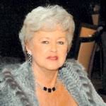 Sarah McDonough Obituary (2012)