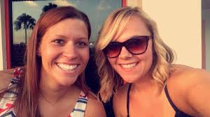 SRU Alumni Spotlight: October 2015