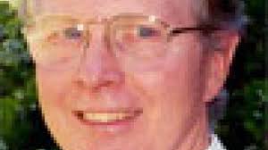 UC Davis Community Development Leader Ted Bradshaw Dies