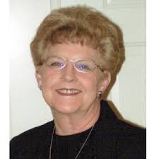 Obituary: FAYE STRADER BOWEN