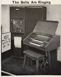 Doylestown Historical Society