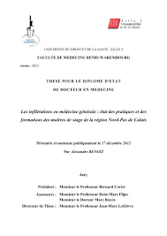 We did not find results for: Les Infiltrations En Ma C Decine Ga C Na C Rale A C Tat Des Tha