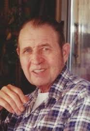 Inside Joplin Obituaries: Raymond Greer