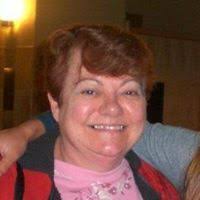 5000 Christmas Scramblex Puzzles To Improve Your IQ by Kalman Toth