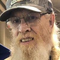 Robert Haarlammert Obituary (1952