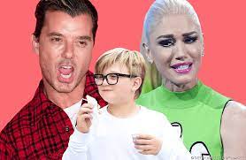 7,816,504 likes · 243,076 talking about this. Gwen Stefani Vs Gavin Rossdale Kilo Zoff Um Sohn Zuma