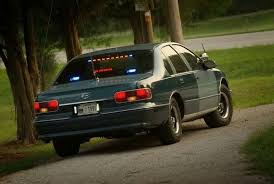 restored 1995 chevrolet caprice 9c1 ex mass state police chevrolet caprice emergency vehicles police cars pinterest