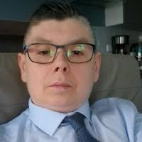 50+ "Rafal Kaminski" profiles