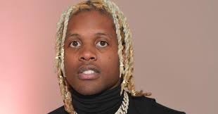 The cook county medical examiner confirmed dthang's death to heavy, writing, case # 5704: Had9uuipes5zm
