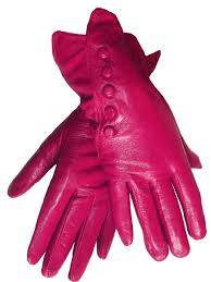 Accessoires indispensables de l'hiver, ils habillent vos mains avec style et sont l'allié incontournable de votre tenue. Kockazatos Kemence Loero Gants Cuir Fourres Femme Chevroletlebanon Com