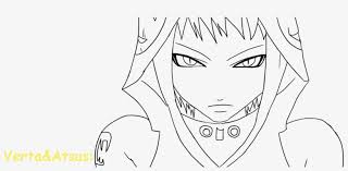 This medusa coloring page features the greek mythological monster herself, made famous for her nasty attitude and for having one of the worst hairdos in history! Printable Soul Eater Coloring Pages For Kids Medusa 1756x641 Png Download Pngkit