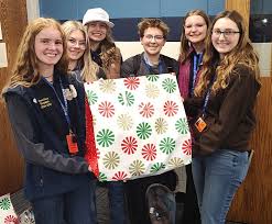 Wexford-Missaukee Career Technical Center