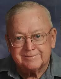 Obituary information for Charles "Chuck" Joseph Doherty