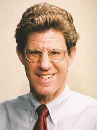 Clifford Winston Responds