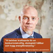 Helhetsperspektiv, samarbete och kommunikation. Tre viktiga…