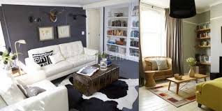 Bu yüzden açık renk ve desenlerde oluşturacağımız bir konspt. Guzel L Tipi Kucuk Salon Dekorasyonu Fotolari Dekor Cenneti Dekor Ev Dekoru Mobilya Fikirleri