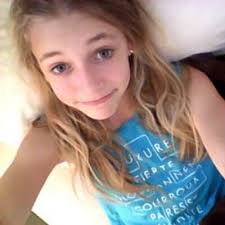 Emma Norris (@emmajadenorris)