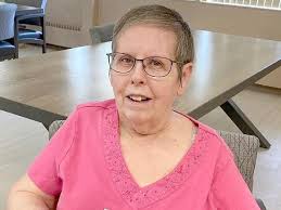 Ruth Anne (Curry) Yonkey Obituary