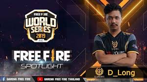 This is one of the best free fire diamond generators on the internet. Which Country Is Owner Of Free Fire