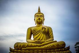 Buddha Zitate Zu Liebe Selbstliebe Freundschaft Gesundheit Gluck