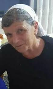 motra dhe vellezer pas ardhes trashegimtar trung familjar te familjes xh.  beshku . shelli burrel kujtim dhe bashkim