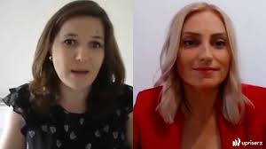 Comunicarea eficienta in mediu antreprenorial