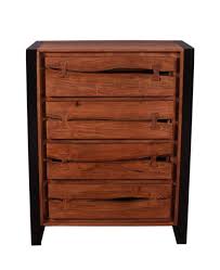 Ob schmal und hoch, oder eher breit und. Schone Kommoden Sideboards Fur Ihr Schlafzimmer Prestigemobel