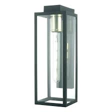 Outdoor Lighting Wall Mount Dusk To Dawn Home Depot Wall Mounted Outdoor Lights Autoiq Co