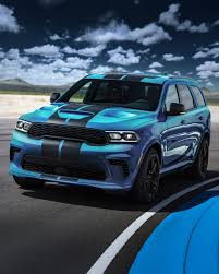 Image result for B5 Blue 2026 Durango