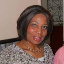 Sonya Templeton's Instagram, Twitter & Facebook