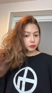 New me🤭🖤#mihonishida #fyp