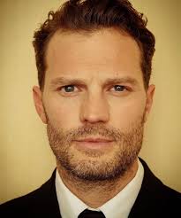 Old curiosity 😁 Jamie Dornan reveals his favorite places in Belfast and  the best places for a pint of Guinness “People make the place” By Nadia  Breen Belfastlive.co.uk 13 JAN 2022 Jamie