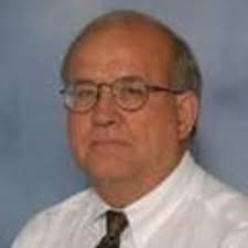 Dr. Gina (Shook) Erickson, MD