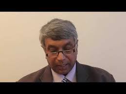 Fundraiser by Umachandran Sandrasegaram : Charity Walk