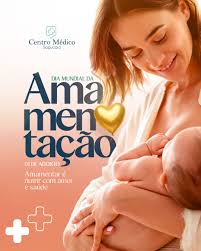 Centro Médico Sapucaia