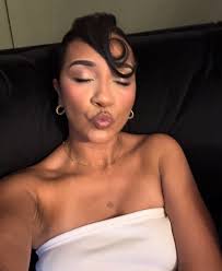 Until next year October 👋🏼🍂🎃☕️🥮🥧🤎