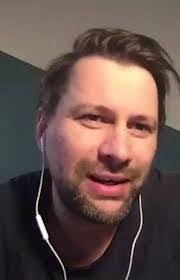 Daniel Bartz's Instagram, Twitter & Facebook