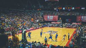 We did not find results for: How Indoor Mapping Software Is Transforming The Stadium Experience Knowtechie