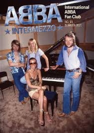 Abba quiz is for all abba fans who want to test their knowledge of abba's rich history and achievements. Abba News