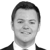 Charlie Oliver Email & Phone Number