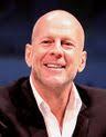 Walter Bruce Willis