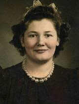 Letitia Moore's Instagram, Twitter & Facebook