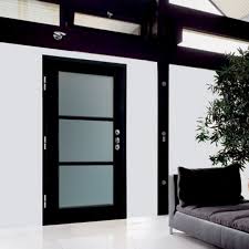 Porta Blindata Vetrata Dierre Vitra Prezzi Online Sistemacase