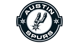Download 34 hotspur tottenham stock illustrations, vectors & clipart for free or amazingly low rates! Austin Spurs Logo Vector Svg Png Findlogovector Com