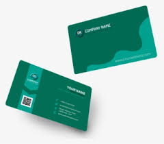 Bjp visiting card design sample. Card Design Png Images Free Transparent Card Design Download Kindpng