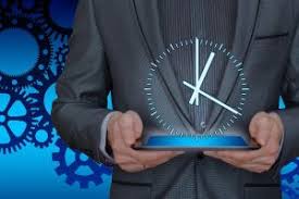 Tarian bambu gawi au asal adonara flores timur ntt. 8 Inspiring Quotes By Shah Rukh Khan That Give You The Drive For Success The Inspired Talks