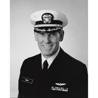 John Runnels Obituary