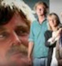 TV Pick of the week: Blakey